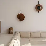 Gr - La Punta Pláka