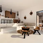 Villa Gr - La Punta