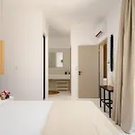 Villa Gr - La Punta