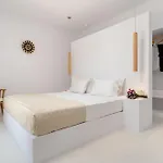 Gr - La Punta Villa Pláka