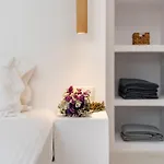 Gr - La Punta * Pláka