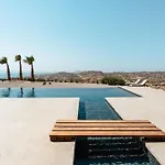 Villa Gr - La Punta Pláka