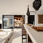 Gr - La Punta