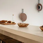 Gr - La Punta Villa *