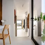 Gr - La Punta