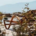 Villa Gr - La Punta Pláka