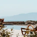 Gr - La Punta