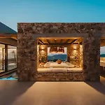 Villa Gr - La Punta *