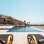 Villa Gr - La Punta