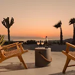 Villa Gr - La Punta Pláka