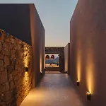 Gr - La Punta *