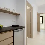 Gr - La Punta Villa *