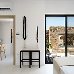 Villa Gr - La Punta Pláka