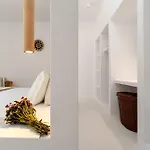 Gr - La Punta Pláka
