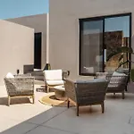 Gr - La Punta