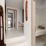 Gr - La Punta Villa