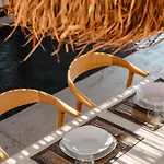 Villa Gr - La Punta Pláka