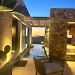 Gr - La Punta Villa Pláka