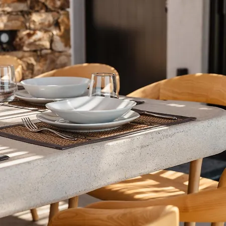Gr - La Punta Plaka (Naxos)