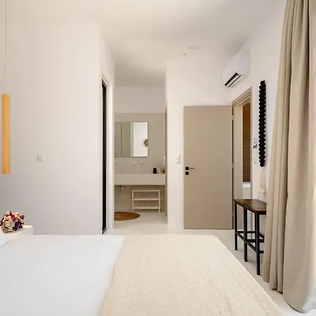 Villa Gr - La Punta