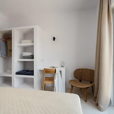 Villa Gr - La Punta