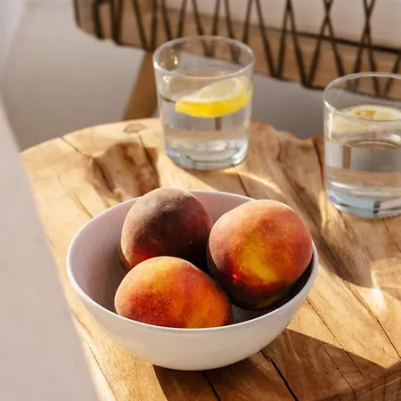 Gr - La Punta Willa *