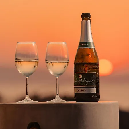 Willa Gr - La Punta Pláka