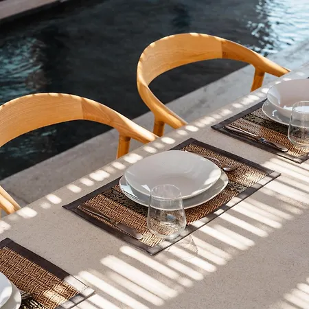 Gr - La Punta Willa *