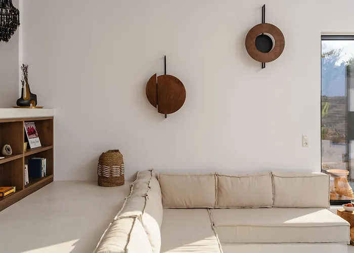 Gr - La Punta Pláka