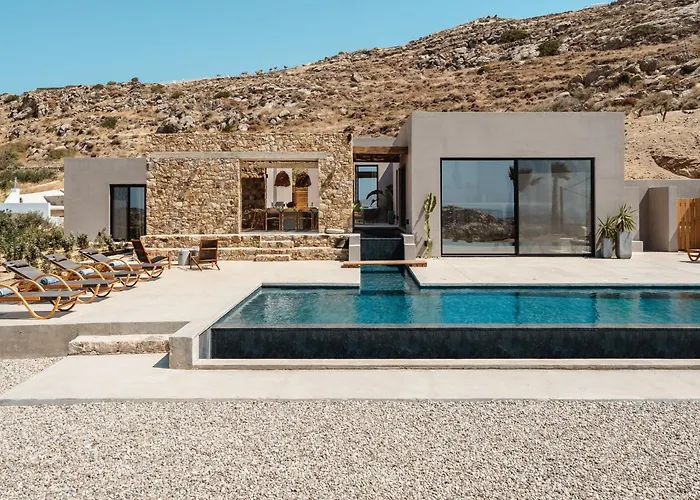 Gr - La Punta * Pláka