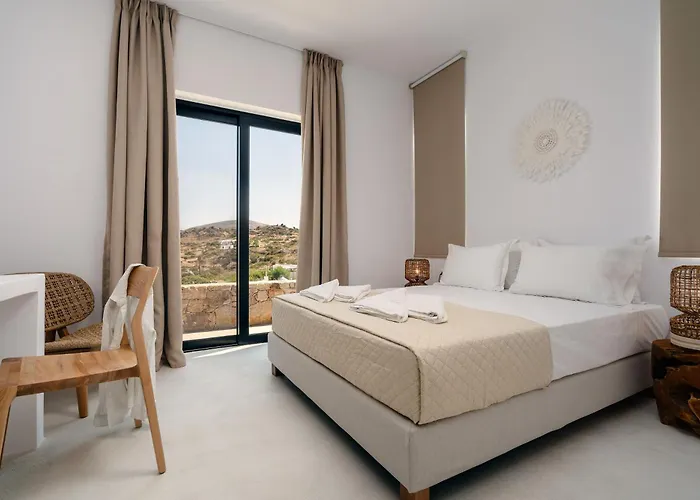 Villa Gr - La Punta *