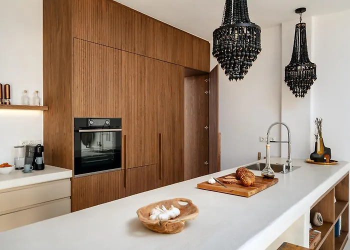 Gr - La Punta * Pláka