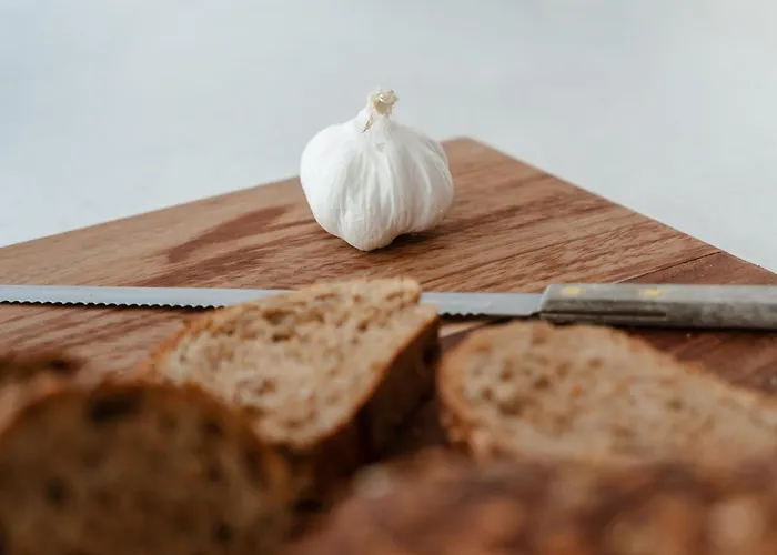 Villa Gr - La Punta *