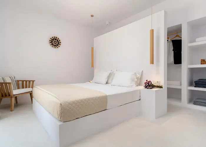 Gr - La Punta Villa Pláka