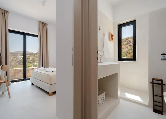 Gr - La Punta Pláka