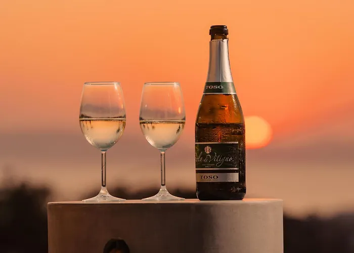 Villa Gr - La Punta Pláka