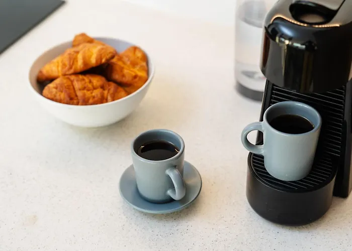 Villa Gr - La Punta Pláka