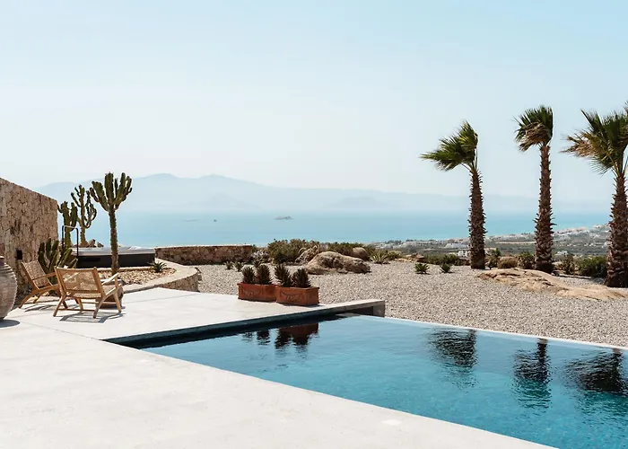 Gr - La Punta * Pláka