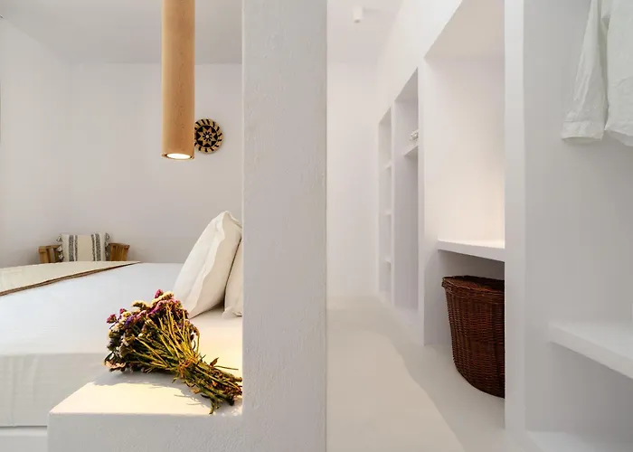 Gr - La Punta Pláka