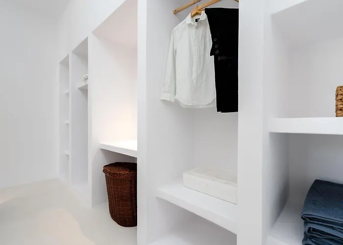 Gr - La Punta * Pláka